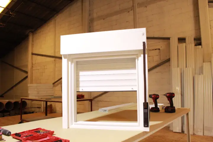 Integrada a Canceleria